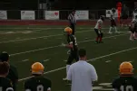 IMG 0056