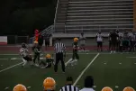 IMG 0326