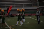 IMG 0096