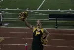 IMG 0613
