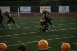 IMG 0083