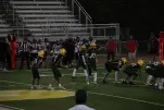 IMG 0481