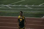 IMG 0700