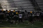 IMG 0565