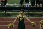IMG 0744