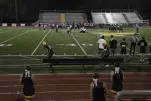 IMG 0657