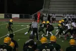 IMG 0740
