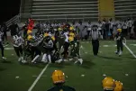 IMG 0593