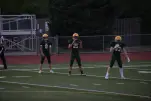 IMG 0041