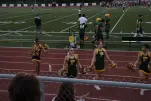 IMG 0254