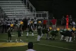 IMG 0482