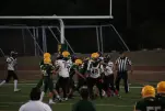 IMG 0414