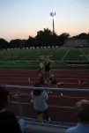 IMG 0310