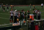 IMG 0023