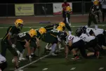 IMG 0466