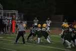 IMG 0450