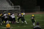 IMG 0690