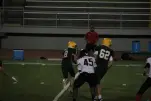 IMG 0550