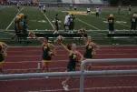 IMG 0257