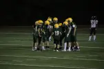 IMG 0764
