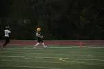 IMG 0346