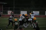 IMG 0212