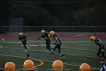 IMG 0158