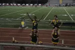 IMG 0569