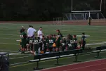IMG 0039