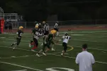 IMG 0354