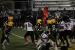 IMG 0719