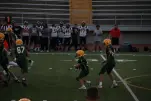 IMG 0228