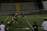 IMG 0775