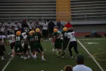 IMG 0093