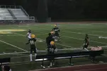 IMG 0459