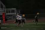 IMG 0389