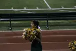 IMG 0780