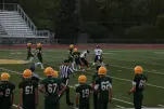IMG 0118