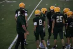 IMG 0422