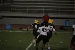IMG 0551