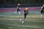 IMG 0001