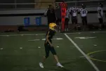 IMG 0705