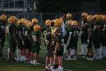 IMG 0006