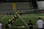 IMG 0776