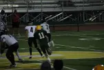 IMG 0730