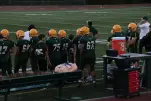 IMG 0305