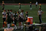 IMG 0012