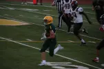 IMG 0127