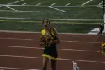 IMG 0783