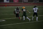 IMG 0162